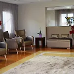 Hotel Hotel Torres Novas 3*