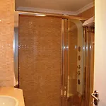 Hotel Hotel Torres Novas