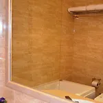 Hotel Hotel Torres Novas