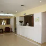 Hotel Torres Novas Torres Novas