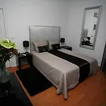 Hotel Hotel Torres Novas 3*