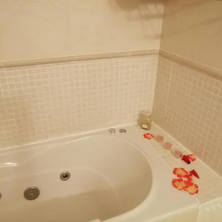 Hotel Torres Novas