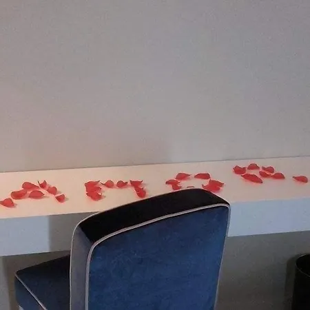 Hotel Torres Novas מלון טורס נובאס