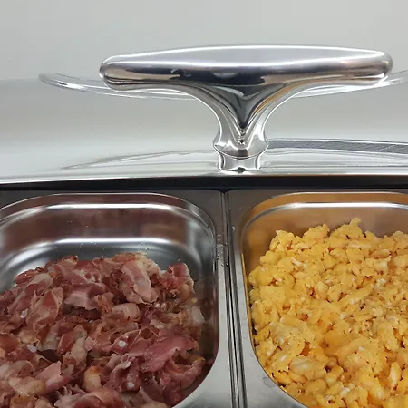 Hotel Torres Novas 3*