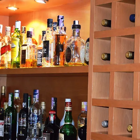 Hotel Torres Novas 3*