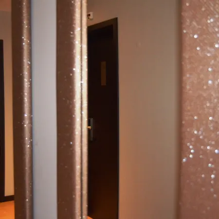 Hotel Torres Novas 3* 토레스노봐스