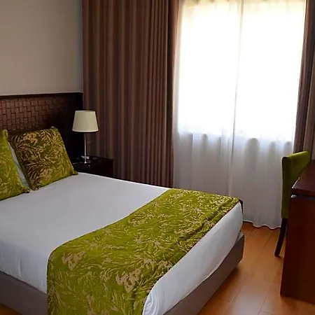 Hotel Hotel Torres Novas Torres Novas