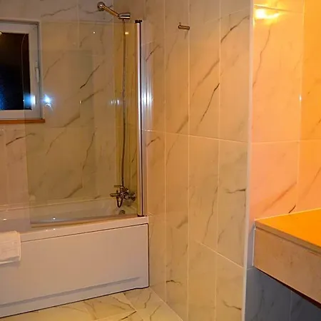 Ξενοδοχείο Hotel Torres Novas