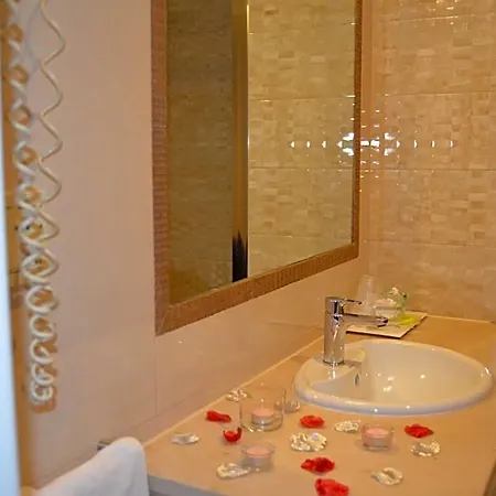 Hotel Torres Novas 3*