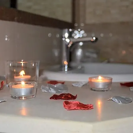 Hotel Torres Novas Ξενοδοχείο 3*