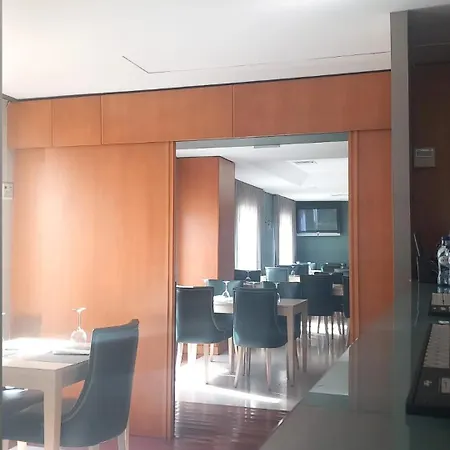Hotel Torres Novas Torres Novas
