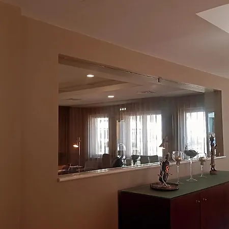 Hotel Torres Novas 3* 토레스노봐스