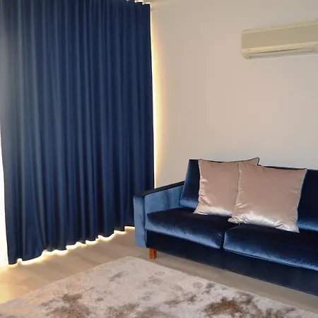 Ξενοδοχείο Hotel Torres Novas