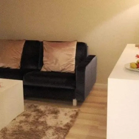 Hotel Torres Novas 호텔 3*