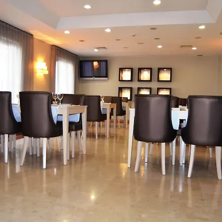 Hotel Hotel Torres Novas Torres Novas