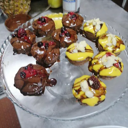 Hotel Torres Novas 3*