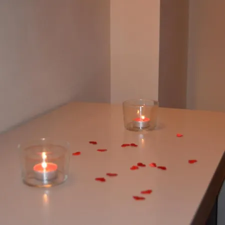 מלון Hotel Torres Novas טורס נובאס