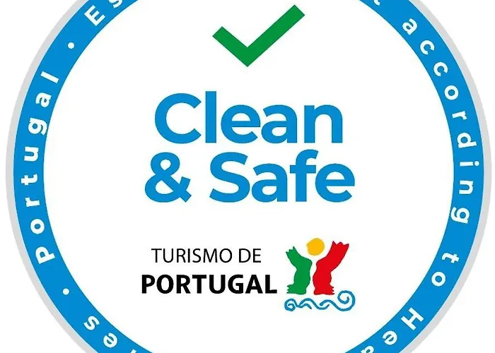 Hotel Hotel Torres Novas 3*