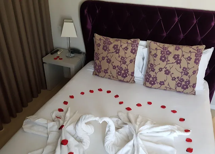 Hotel Torres Novas 3* Torres Novas