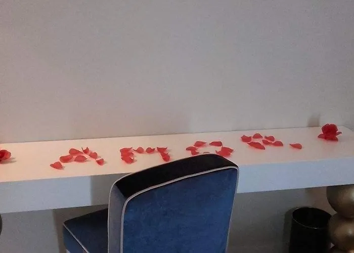 Hotel Torres Novas Hotel Torres Novas