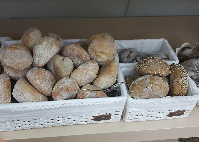 Hotel Torres Novas Torres Novas