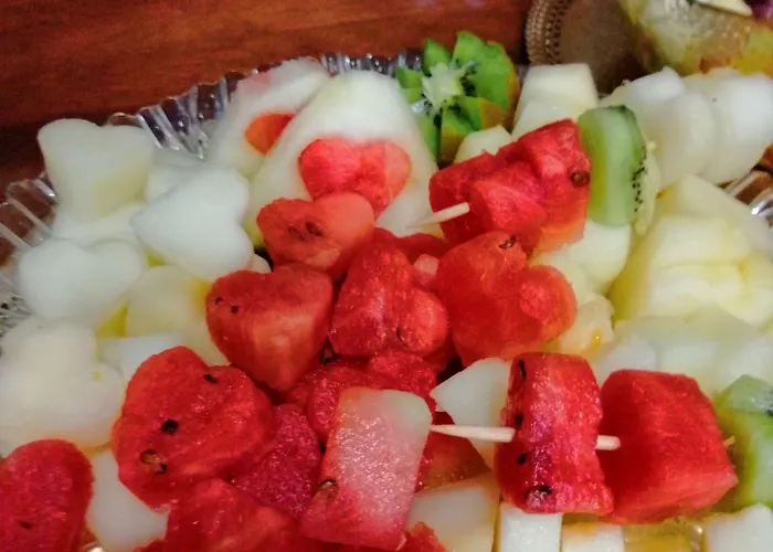 Hotel Torres Novas 3* Torres Novas