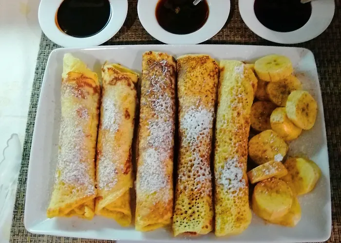 Hotel Hotel Torres Novas 3*