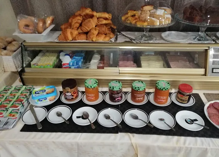 Hotel Hotel Torres Novas Torres Novas