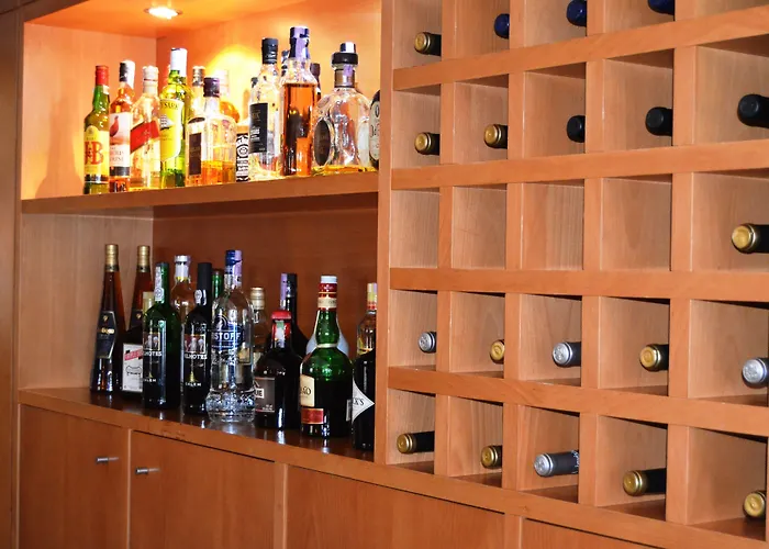 Hotel Hotel Torres Novas