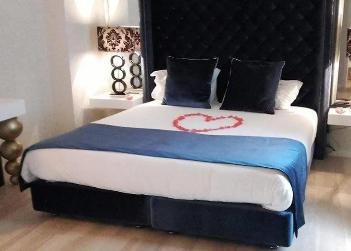 Hotel Torres Novas 3*