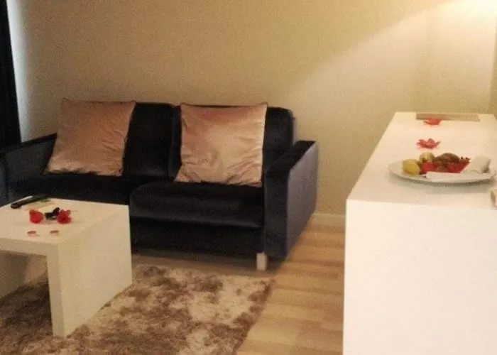 Hotel Torres Novas Hotel 3*