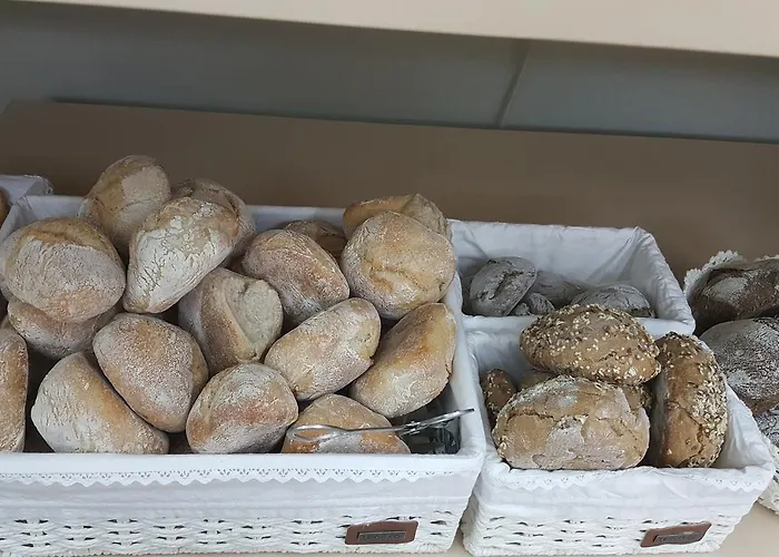 Hotel Torres Novas Hotel Torres Novas