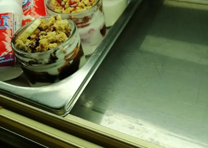 Hotel Hotel Torres Novas Torres Novas