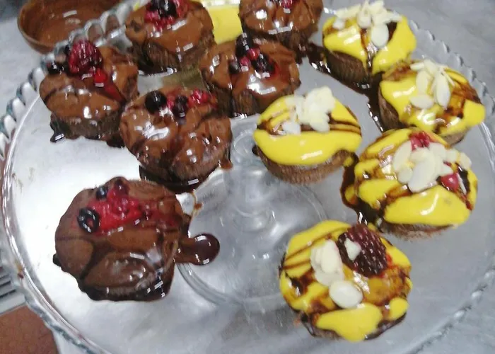 Hotel Torres Novas 3*