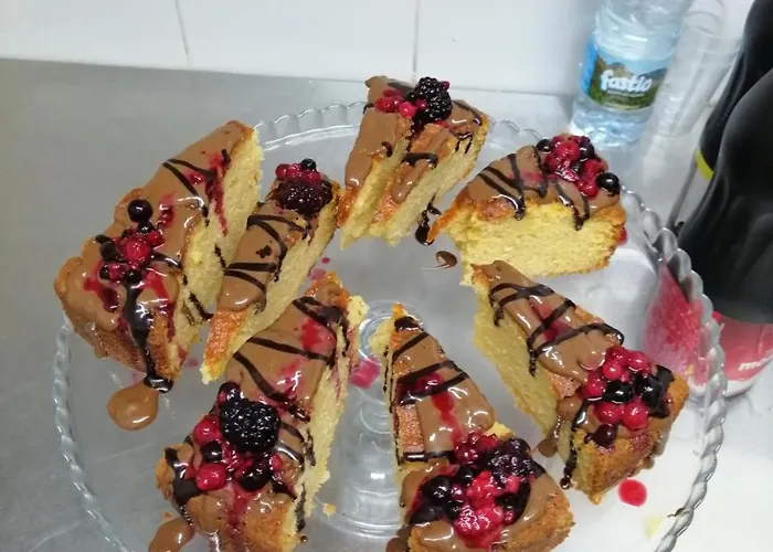 Hotel Torres Novas 3*