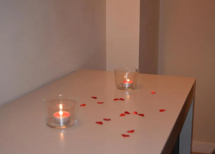 Hotel Hotel Torres Novas Torres Novas