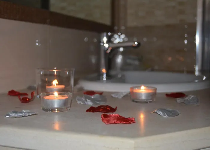 Hotel Torres Novas Hotel 3*