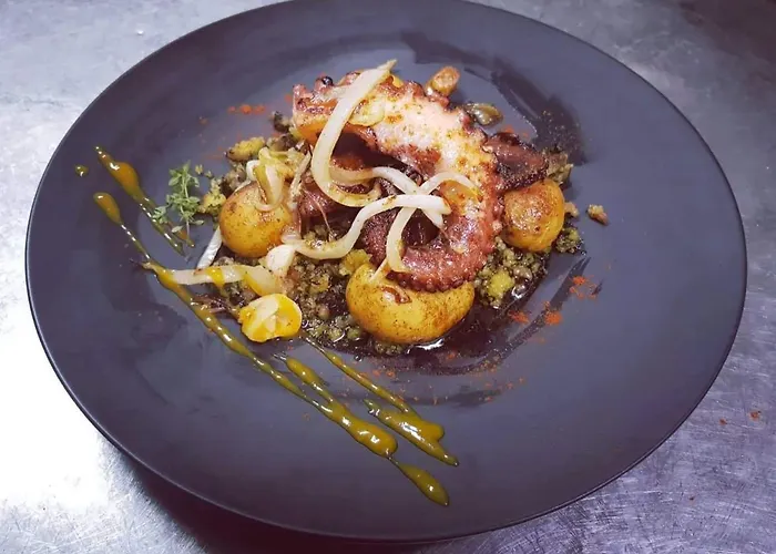 Hotel Torres Novas Hotel 3*