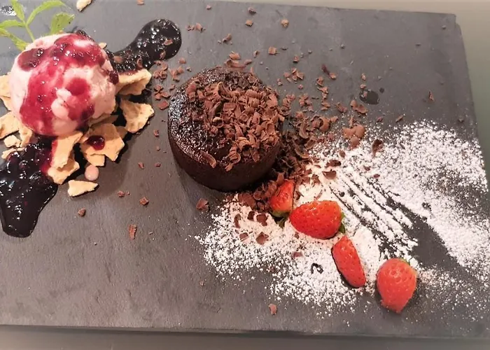 Hotel Torres Novas 3* Torres Novas